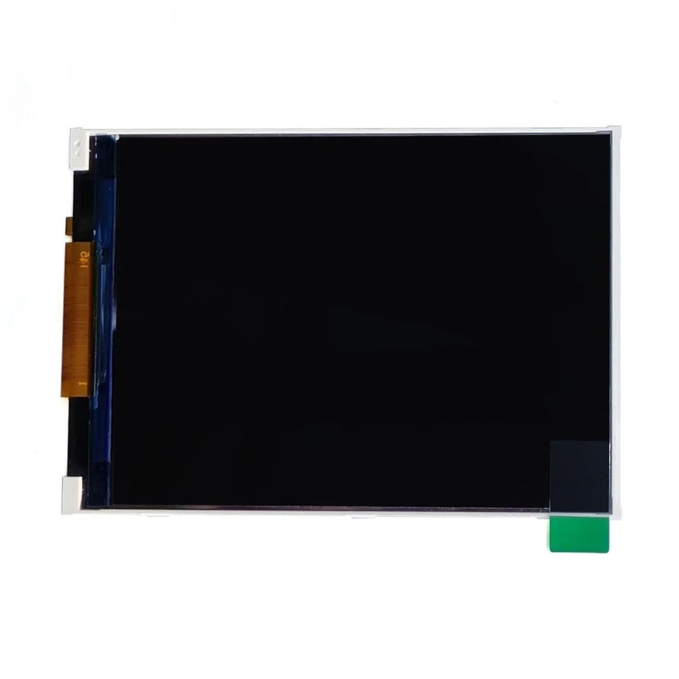 3.2 inch tft display (2) 3.2 inch tft display (2)