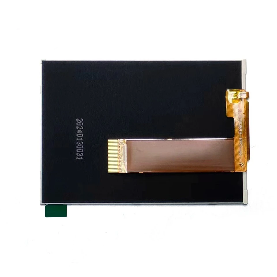 3.2 inch tft display (4) 3.2 inch tft display (4)