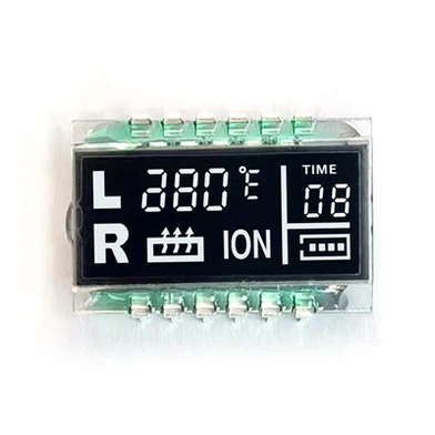 VA LCD EKRAN